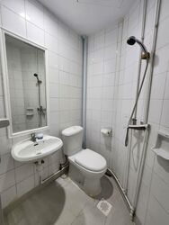 Arthur Mansions (D15), Condominium #575508381
